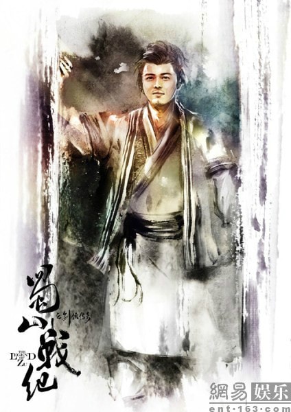 http://m.fjsenfa.cn/pics/default/download/f633d660383c0080a6ac5bc8e6bf29b5.jpg