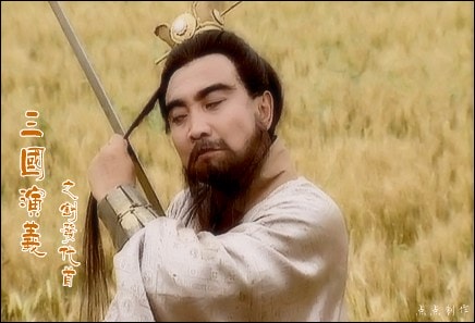 http://m.fjsenfa.cn/pics/default/download/f6d3538786dd1ba54cd961c6d69b170a.jpg