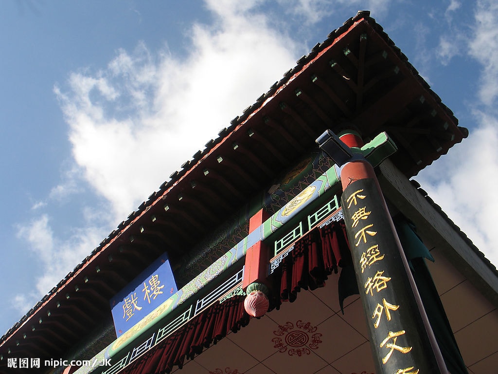 http://m.fjsenfa.cn/pics/default/download/f6e00ec5bd40215ff0849ebfc15829a8.jpg
