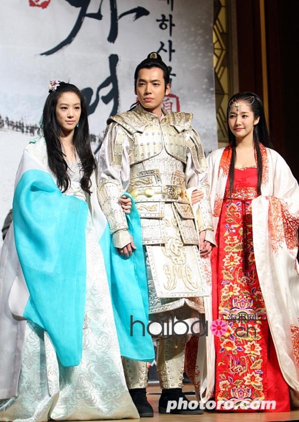 http://m.fjsenfa.cn/pics/default/download/f7199f02453c9d49f97dd14b7884407d.jpg