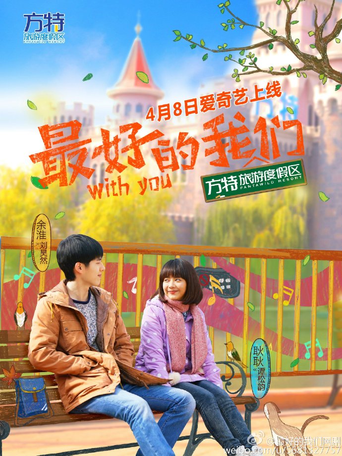 http://m.fjsenfa.cn/pics/default/download/f735ed02214ddc5a31d6985e4c78a1d1.jpg