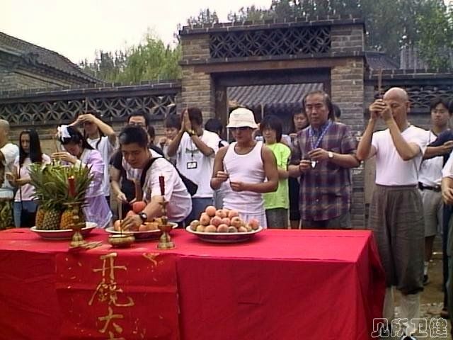 http://m.fjsenfa.cn/pics/default/download/f783848c37dfeb16bd7d6b88bcc8397e.jpg