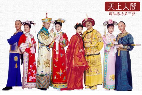 http://m.fjsenfa.cn/pics/default/download/f7aa4851c20f468b72ce4c79b24ee6e0.jpg