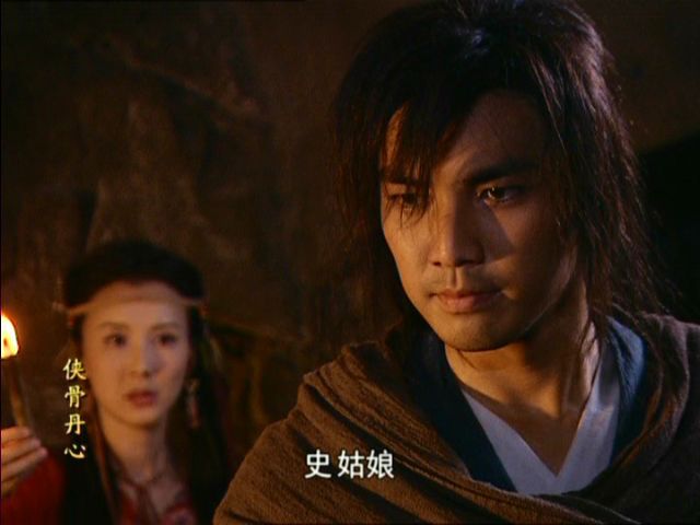 http://m.fjsenfa.cn/pics/default/download/f80a8045b993973a4b96f105d9033003.jpg