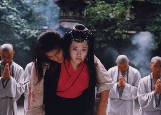 http://m.fjsenfa.cn/pics/default/download/f8a07c51c9b66561260fe2520dfd318d.jpg