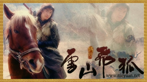 http://m.fjsenfa.cn/pics/default/download/f8ab2339492128af5f42f5acedbf075a.jpg