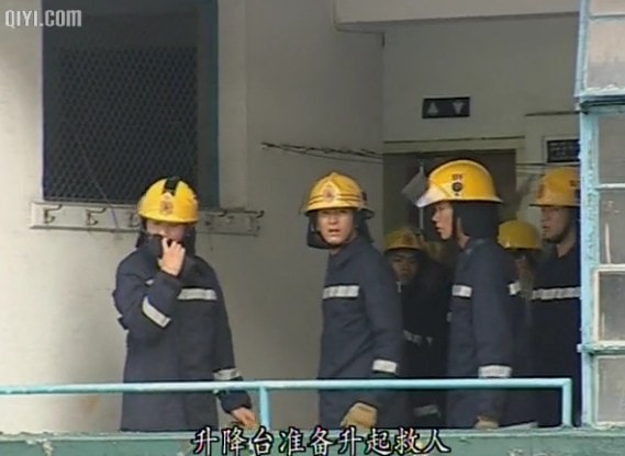 http://m.fjsenfa.cn/pics/default/download/f8b29fc81a983b638c8196f0536b06e9.jpg