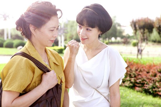 http://m.fjsenfa.cn/pics/default/download/f8b5100248f85ccca343690abaec6c3c.jpg