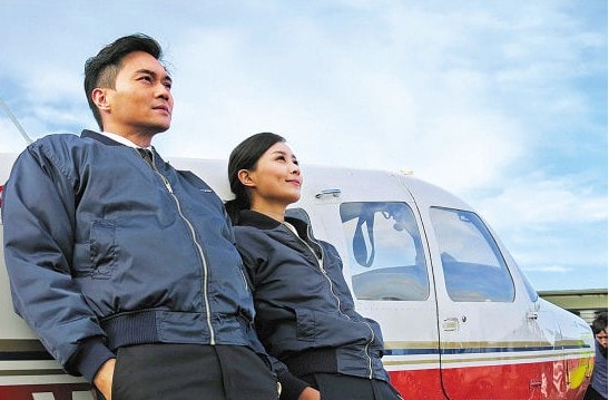 http://m.fjsenfa.cn/pics/default/download/f8d34a7112f3cb622d9942ff7d31408d.jpg