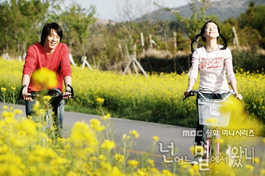 http://m.fjsenfa.cn/pics/default/download/f9263ea2ea6a388f32a2fae4082b572f.jpg