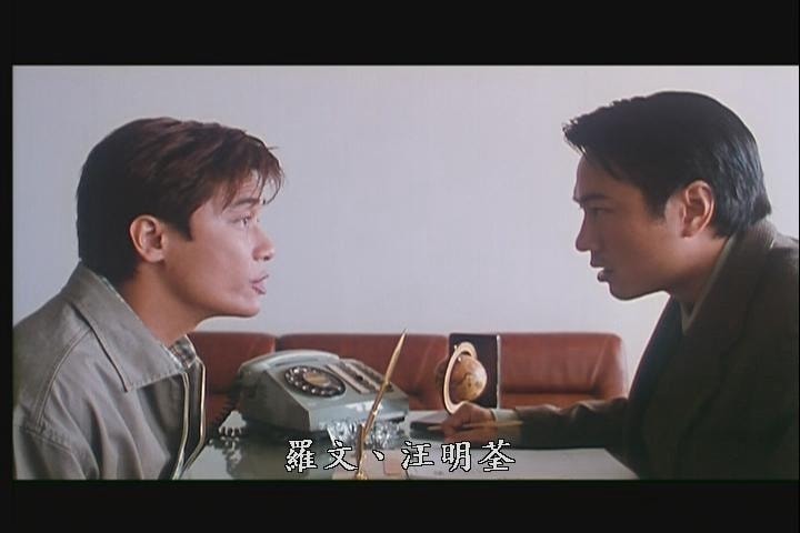 http://m.fjsenfa.cn/pics/default/download/f9dcbefacad35f5202d2946d26e3c87e.jpg