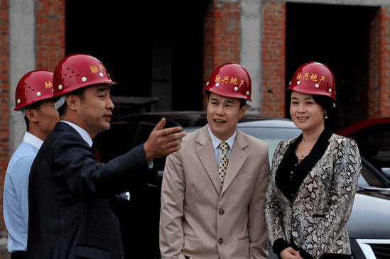 http://m.fjsenfa.cn/pics/default/download/f9e2faefe71ed316cb6a01a53685c8d5.jpg