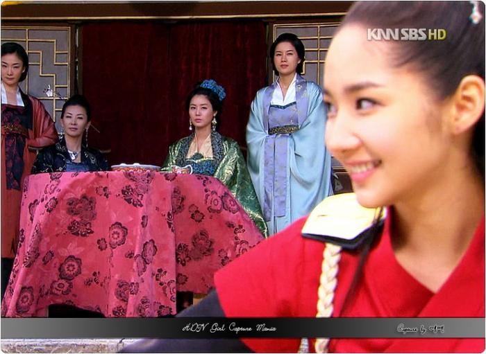 http://m.fjsenfa.cn/pics/default/download/fb37a2601d2102836281f97ed591829f.jpg