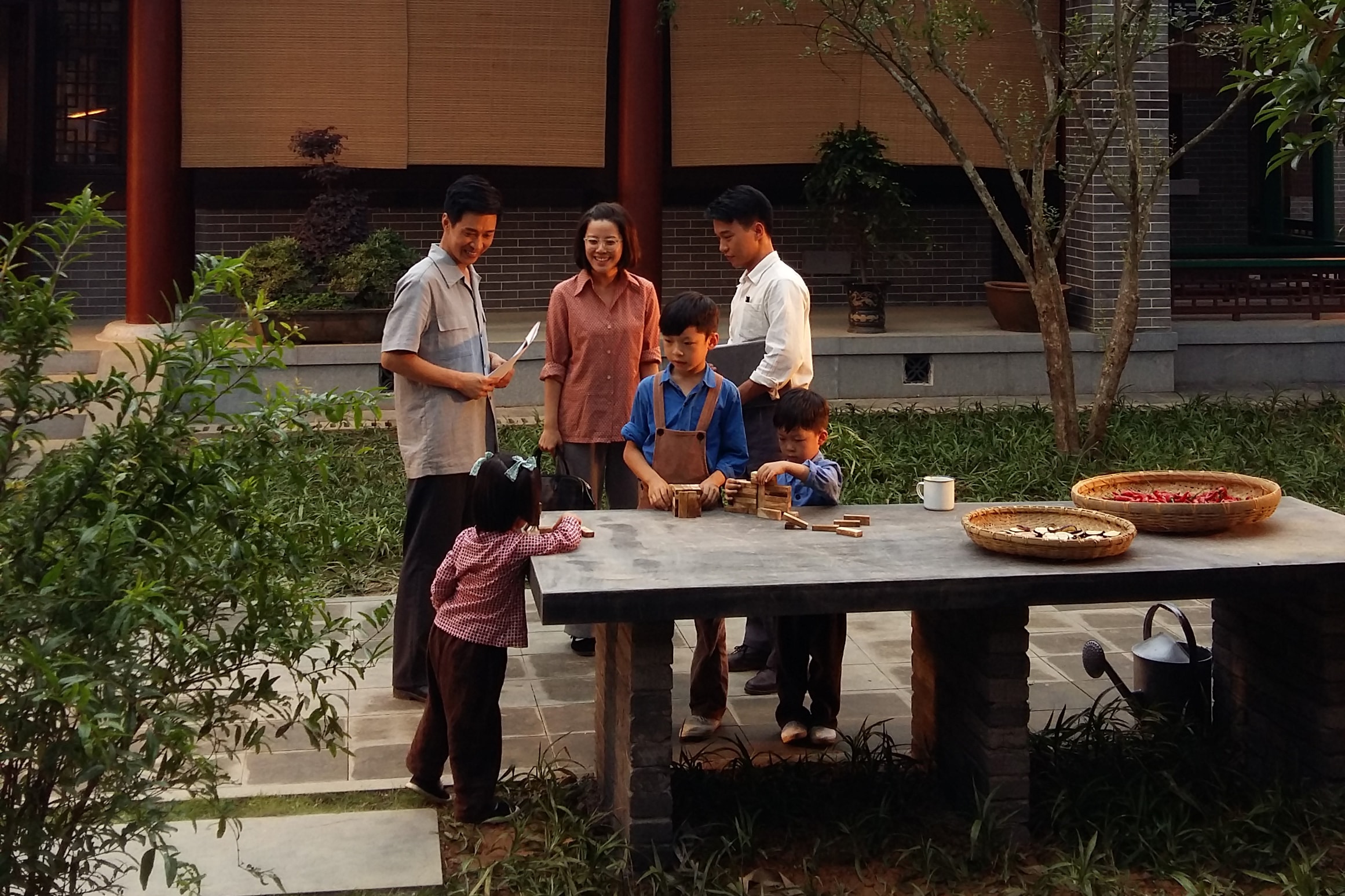 http://m.fjsenfa.cn/pics/default/download/fb9a2c838cc6c6b9133e849fb2c08ea0.jpg