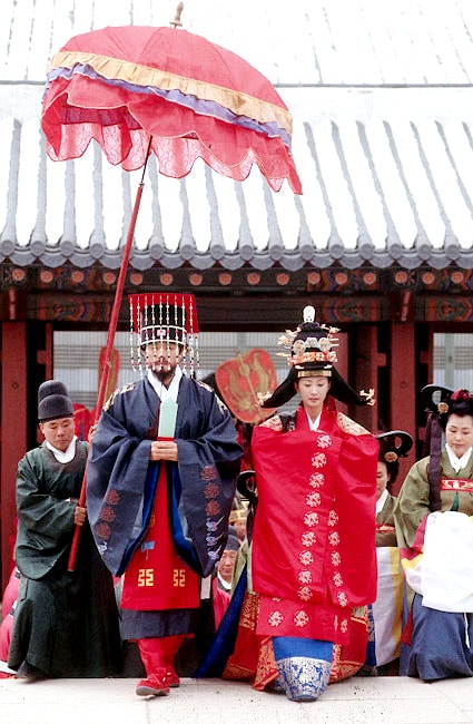 http://m.fjsenfa.cn/pics/default/download/fbd55a2b3764d57ac19be53e7f78e273.jpg