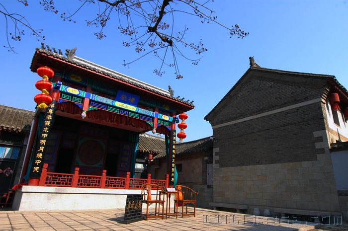 http://m.fjsenfa.cn/pics/default/download/fd5405c329c9f877dca301a0062adc77.jpg