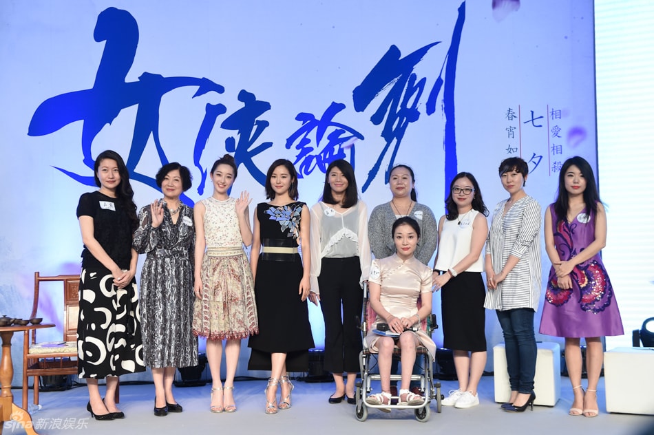 http://m.fjsenfa.cn/pics/default/download/fd9a44c6b8a44cf4d1eac05aa374a71f.jpg
