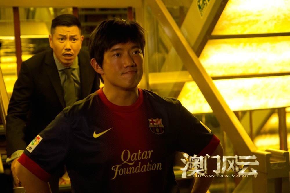 http://m.fjsenfa.cn/pics/default/download/fde349fb3e6ce1430c4a13e1142085f5.jpg