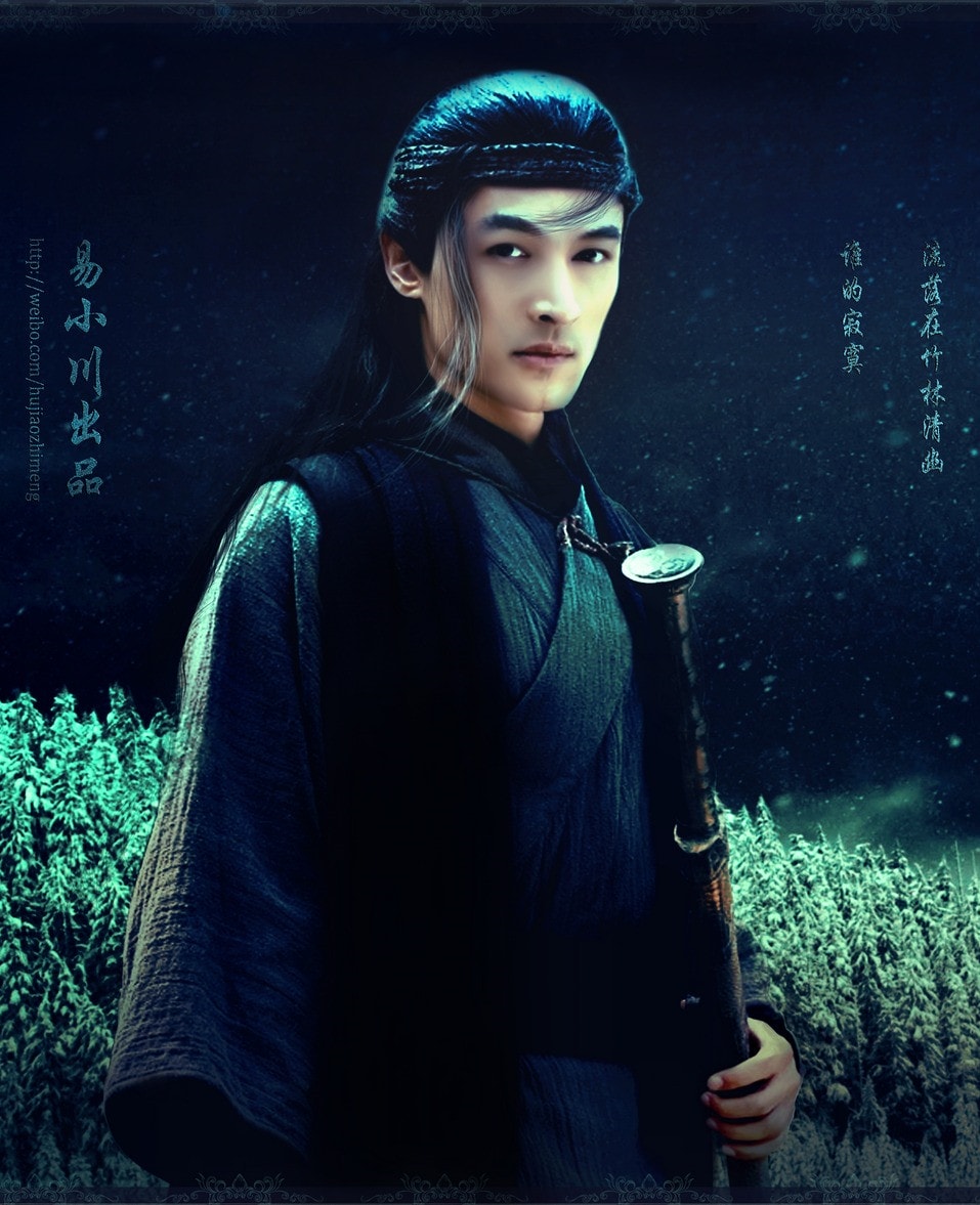 http://m.fjsenfa.cn/pics/default/download/fdee93d2373e54fef084dba60ae0978b.jpg