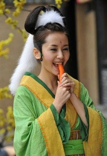 http://m.fjsenfa.cn/pics/default/download/ff75ea2bccb97fd4ffe222360ff7a0de.jpg