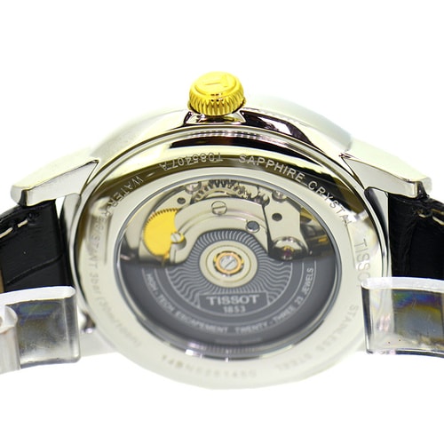 TISSOT/天梭卡森系列 間金自動機械皮帶男表【T085.407.26.013.00全球聯(lián)?！?/></li><li><img src=//m.fjsenfa.cn/pics/default/product/7d2547ca74d7cfb1c7a3e7d73b8f65ab.jpg alt=