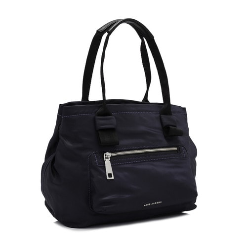 Marc Jacobs/馬克雅各布斯女士中號(hào)手提包