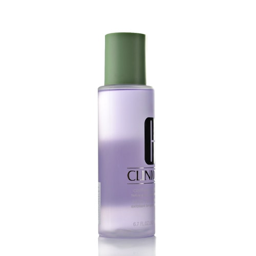 Clinique/倩碧明肌凈透水2號(hào) 200ml