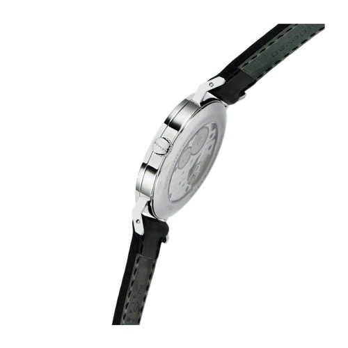 NOMOS/諾莫斯手表 Tangente系列手動(dòng)機(jī)械男士腕表131