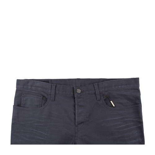 GUCCI/古馳 直筒牛仔長褲時(shí)尚休閑男士褲子 GU1530030097 269300 XZ721 1165