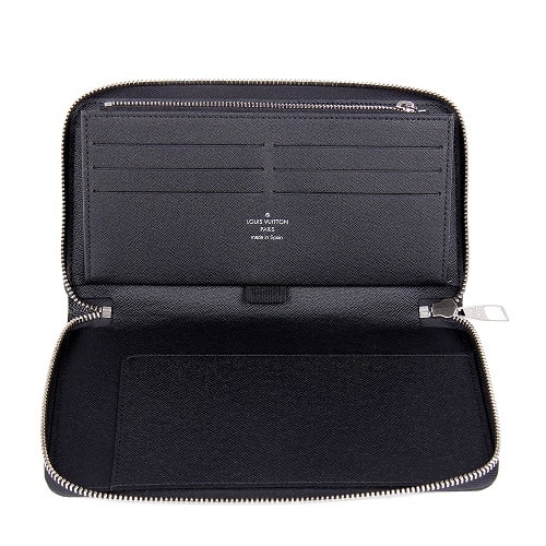 Louis Vuitton/路易威登N63077灰色棋盤(pán)格Damier帆布 男士拉鏈?zhǔn)职?/></li>                </ul>
            </div>
            <div   id="pj3hp99z"   class="brief_img_x">
                <div   id="pj3hp99z"   class="brief_img_k">
                    <ul>
                        <li id="pj3hp99z"    class=