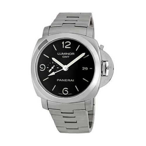 PANERAI/沛納海 Luminor 系列男士自動(dòng)機(jī)械PAM 00329