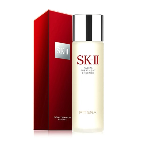 SK-II/SK-II護(hù)膚精華露230ml