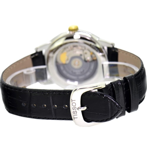 TISSOT/天梭卡森系列 間金自動機械皮帶男表【T085.407.26.013.00全球聯(lián)?！?/></li>                </ul>
            </div>
            <div   id="pj3hp99z"   class="brief_img_x">
                <div   id="pj3hp99z"   class="brief_img_k">
                    <ul>
                        <li id="pj3hp99z"    class=