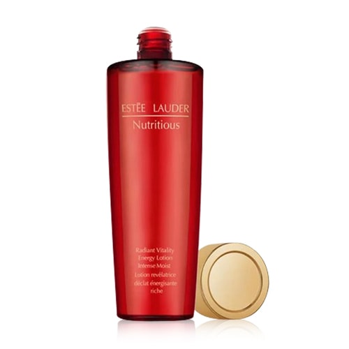 Estee Lauder/雅詩(shī)蘭黛鮮亮煥采精粹水（滋潤(rùn)型）200ml