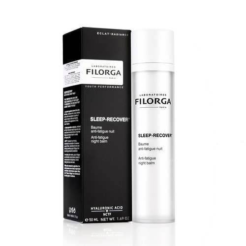 Filorga/菲洛嘉煥顏?zhàn)甜B(yǎng)晚霜 50ml
