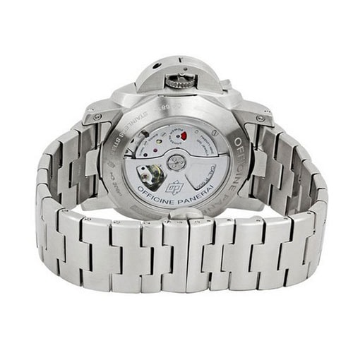 PANERAI/沛納海 Luminor 系列男士自動(dòng)機(jī)械PAM 00329