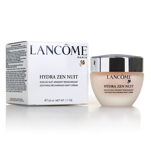 Lancome/蘭蔻新水份緣舒緩?fù)硭?0ML