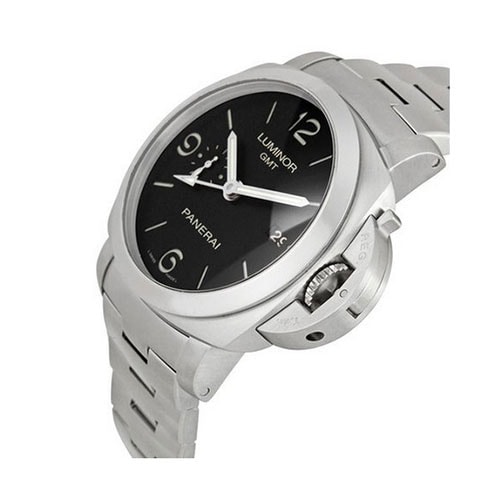 PANERAI/沛納海 Luminor 系列男士自動(dòng)機(jī)械PAM 00329