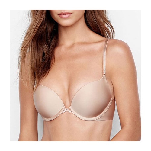 Victoria's Secret/維多利亞的秘密 女士內(nèi)衣 ST11003816 0UNH