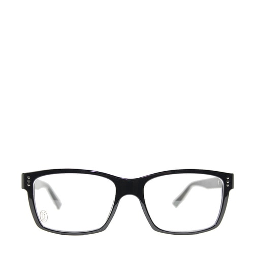 CARTIER/卡地亞16年新款經(jīng)典管弦樂系列時(shí)尚男女款光學(xué)鏡架亞洲版眼鏡
