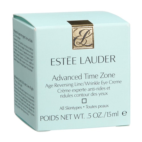 Estee Lauder/雅詩蘭黛青春抗皺滋潤(rùn)眼霜15ml