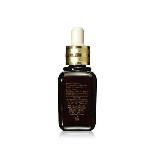 Estee Lauder/雅詩(shī)蘭黛特潤(rùn)修護(hù)肌透精華露30ML