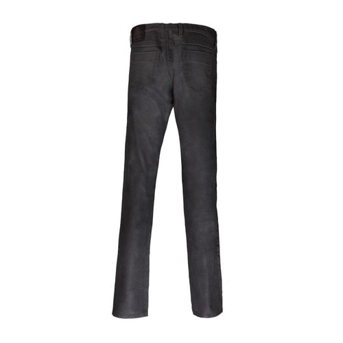 GUCCI/古馳 直筒牛仔長褲時(shí)尚休閑男士褲子 GU1530030097 269300 XZ721 1165