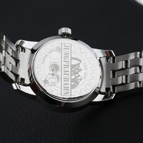 TISSOT/天梭手表經(jīng)典系列少女峰100周年紀(jì)念款石英女表T033.210.11.013.10