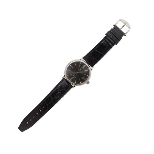 IWC/萬國 柏濤菲諾系列 自動機(jī)械女表 IW458102