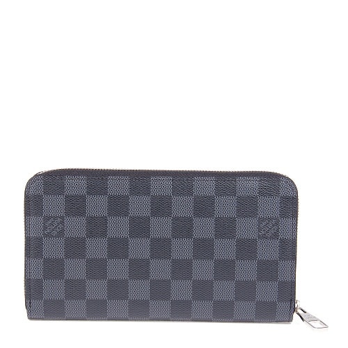 Louis Vuitton/路易威登N63077灰色棋盤(pán)格Damier帆布 男士拉鏈?zhǔn)职?/></li><li><img src=//m.fjsenfa.cn/pics/default/product/ef2a8ad47b37c4c8c1af680d2e4bb7c6.jpg alt=