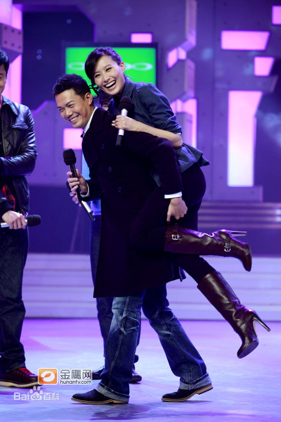 http://m.fjsenfa.cn/pics/star/pic/0038/e354a10119eceaf27abae383fb38.jpg