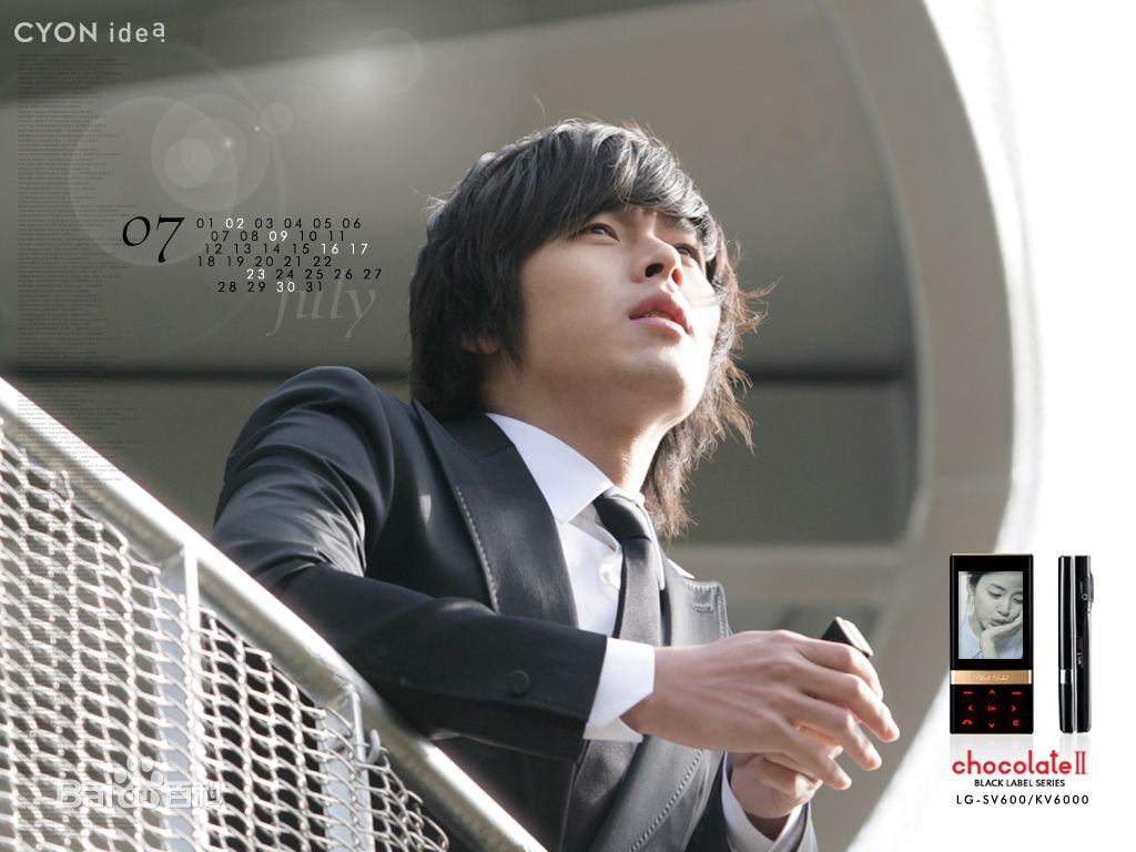 http://m.fjsenfa.cn/pics/star/pic/0070fec779702d887ff4fc6d5d6f99e8.jpg