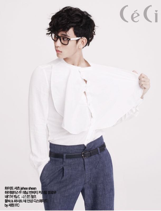 http://m.fjsenfa.cn/pics/star/pic/00f3c068f65579951bb106f7113241b0.jpg