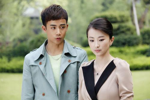 http://m.fjsenfa.cn/pics/star/pic/017e/829b300b6b0d9793aaaa2a7c2be1.jpg